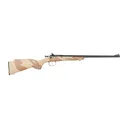 Keystone Crickett 22 LR Single Shot Rifle - Desert Storm Camo - Keystone Sporting Arms