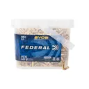 Federal 22LR 36gr CPHP Ammo - Box of 1375 - Federal Ammunition