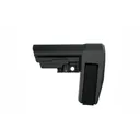 SB Tactical SBA6 AR Pistol Brace - Sb Tactical