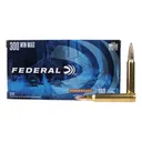 Federal Power-Shok 300 Win Mag 180gr SP - Box of 20 - Federal Ammunition