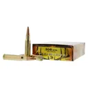 Federal Fusion 308 Win 165gr Fusion - Box of 20 - Federal Ammunition