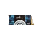 Federal Power-Shok 243 Win 100gr SP - Box of 20 - Federal Ammunition