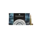 Federal Power-Shok 270 Win 130gr SP - Box of 20 - Federal Ammunition