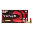 Federal American Eagle Syntech 9mm 130gr TSJ - Box of 50 - Federal Ammunition