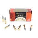 Federal Gold Medal 22 LR 40gr Target - Box of 50 - Federal Ammunition