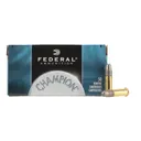 Federal Champion .22LR 40Gr Target - Federal Ammunition