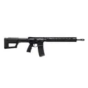 Daniel Defense DD4 SPRIII 5.56 AR-15 Rifle - 18" - 1x 32rd Mag - Daniel Defense