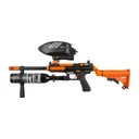 SABRE SL-R12 0.68 Cal Launcher - Orange - Sabre