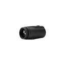 Unity Tactical FAST 4X Magnifier - No Mount - Unity Tactical