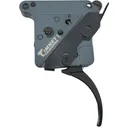 Timney HIT Remington 700 Trigger - Right Hand - 8oz. - Timney Triggers