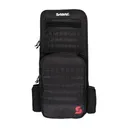 SABRE Tactical Field Backpack - Sabre