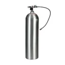 SABRE Field Air Fill Scuba Adapter Only - Sabre
