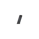 GLOCK 20 10mm Auto Factory Magazine - 15 Round - Glock