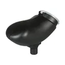 SABRE Gravity Fed Hopper - 160 Projectile Capacity - Sabre
