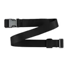 SABRE Single Point Sling for Projectile Launcher - Sabre
