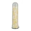 SABRE Speed Field Pod - 130 Projectile Capacity - Sabre