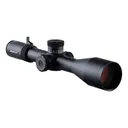 Primary Arms Compact PLxC 4.5-36x56mm FFP Rifle Scope - ACSS Deka G2 Reticle - Primary Arms