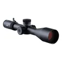 Primary Arms Compact PLxC 4.5-36x56mm FFP Rifle Scope - ACSS Neptune Reticle - Primary Arms