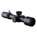 Primary Arms Compact PLxC 2.5-20x48mm FFP Rifle Scope - ACSS Deka G2 Reticle - Primary Arms