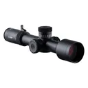Primary Arms Compact PLxC 2.5-20x48mm FFP Rifle Scope - ACSS Athena BPR MIL G2 Reticle - Primary Arms