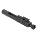 LBE Unlimited 5.56 M16 / AR-15 Bolt Carrier Group - Manganese Phosphate - Lbe Unlimited