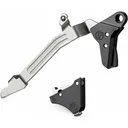 Timney Alpha Competition Series Trigger Fits GLOCK Gen 5 - Timney Triggers