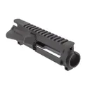 LBE Unlimited M4 Stripped AR-15 Upper Receiver - Lbe Unlimited