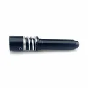 Foxtrot Mike Mike-9 RMB AR-9 Heavy Buffer - 11oz - Foxtrot Mike Products
