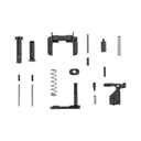Expo Arms Mil-Spec Enhanced Builder AR-15 Lower Parts Kit - Expo Arms