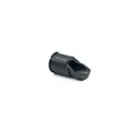 LBE Unlimited AK-47 Slant Brake - 14x1 LH - Lbe Unlimited