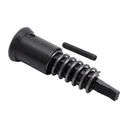 Expo Arms AR-15 Forward Assist Assembly - Expo Arms