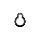 LBE Unlimited AK Crush Washer - Lbe Unlimited