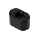 Expo Arms AR-15 Magazine Catch Button - Steel - Expo Arms