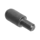 Expo Arms AR-15 Bolt Catch Plunger - Nitride Finish - Expo Arms