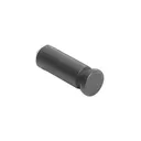 Expo Arms AR-15 Safety Detent - Nitride Finish - Expo Arms