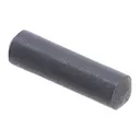 Expo Arms AR-15 Takedown Detent - Nitride Finish - Expo Arms