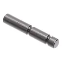 Expo Arms AR-15 Hammer Trigger Pin .154" - Expo Arms