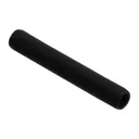 Expo Arms AR-15 Forward Assist Roll Pin - Expo Arms