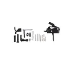 Expo Arms Mil-Spec Builder AR-15 Lower Parts Kit & MIMTAC CORE Trigger - Expo Arms