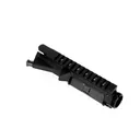 LBE Unlimited AR-15 7075 Assembled Upper Receiver - Lbe Unlimited