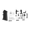 LBE Unlimited AR-15 Complete Lower Part Kits - Lbe Unlimited