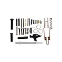 LBE Unlimited AR-15 Extreme Field Repair Kit - Lbe Unlimited