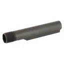 LBE Unlimited AR-15 Mil-Spec Buffer Tube - Lbe Unlimited