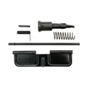 LBE Unlimited AR-15 Upper Parts Kit - Lbe Unlimited