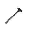 LBE Unlimited AR-15 Mil-Spec Charging Handle - Lbe Unlimited