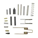 LBE Unlimited AR-15 Essential Part Kits - Lbe Unlimited
