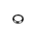LBE Unlimited AR-15 5.56 Crush Washer - Lbe Unlimited