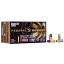 Federal Personal Defense HST 9mm 147gr JHP Ammo - Box of 100 - Federal Ammunition