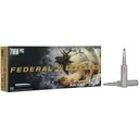 Federal Premium 7mm PRC 155gr Terminal Ascent Ammo - Box of 20 - Federal Ammunition