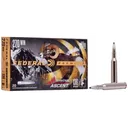 Federal Premium 270 Win 136gr Terminal Ascent Ammo - Box of 20 - Federal Ammunition